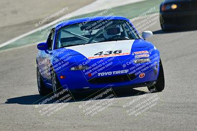 media/Nov-01-2025-Speed Ventures (Sat) [[3969607d77]]/Yellow Group/Session 2 (Turns 9 and 10)/